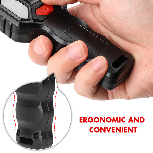 X Bull 2X Wireless Winch Remote Control 12 Volt Handset Switch 150Ft 4Wd Tow Bars & Winches