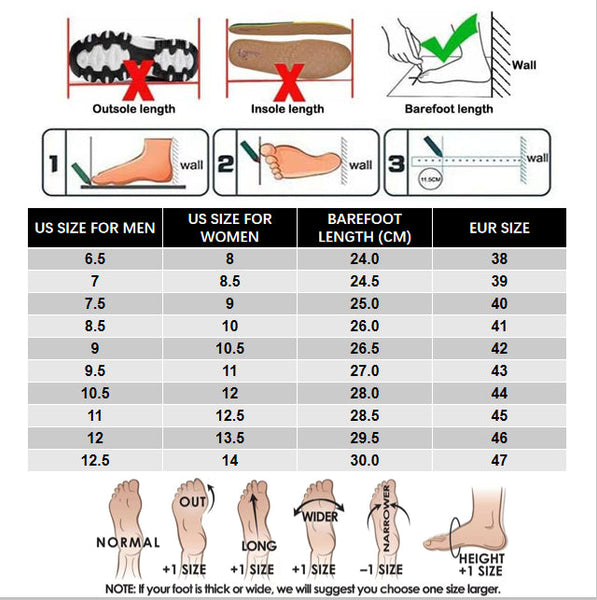 For Men And Women Soft Breathable Slip On Aqua Socks Swim Beach Pool Surf Yoga (Black Size Us 7) Water Shoes