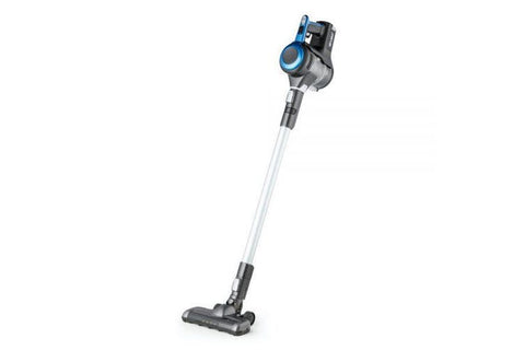 220W Bldc Cordless Vacuum Cleaner