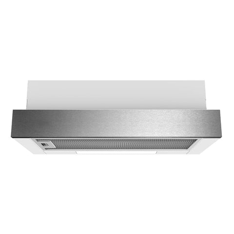 Midea Slide Out Rangehood 60Cm Rangehoods