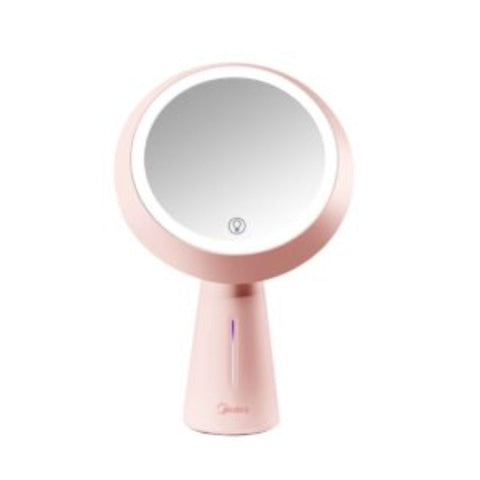 Midea Beauty Makeup Light Other Makeup Tools & Accs.