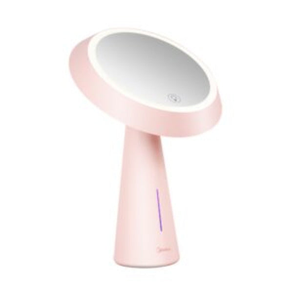 Midea Beauty Makeup Light Other Makeup Tools & Accs.