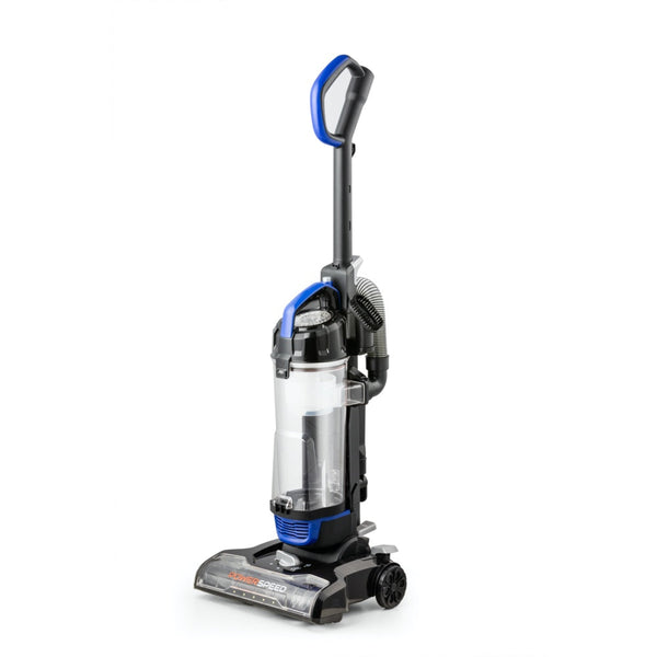 1000W Upright Vacuum Cleaner