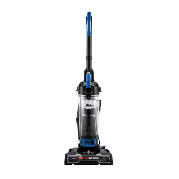 1000W Upright Vacuum Cleaner