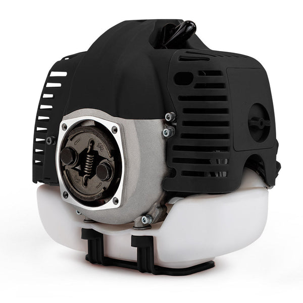 Baumr Ag Baumr Ag Replacement Engine Motor For Pole Tool Chainsaw Brushcutter Trimmer Cutter Chainsaw Parts