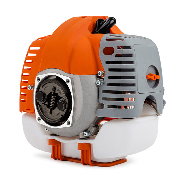 Mtm Replacement Engine For Pole Tool Chainsaw Brushcutter Multi 62Cc Chainsaw Parts