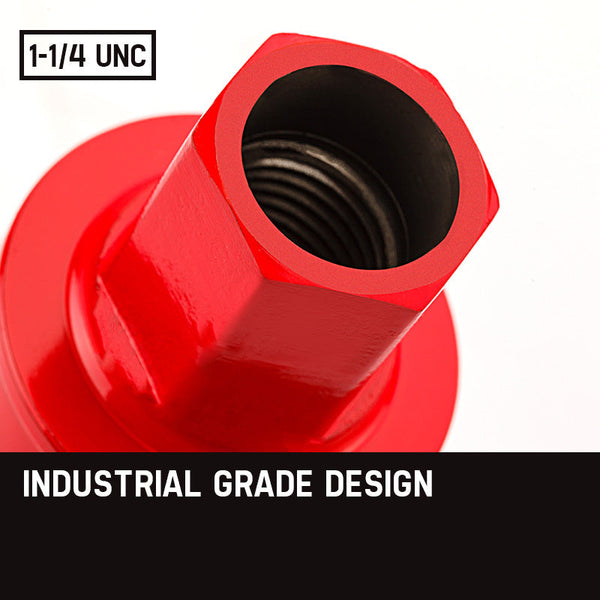 Baumr Ag Baumr Ag Diamond Core Drill Bit 76Mm Concrete Wet Dry Tile Stone Brick Marble 1 1/4 Unc Drill Bits