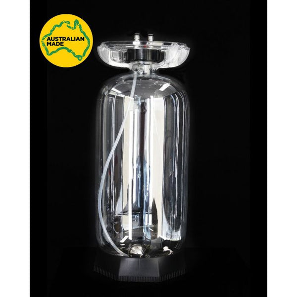 Keg King Fermenter Junior 20L Fermenters