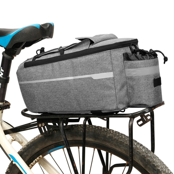 Kiliroo Cooler Bag - Bike
