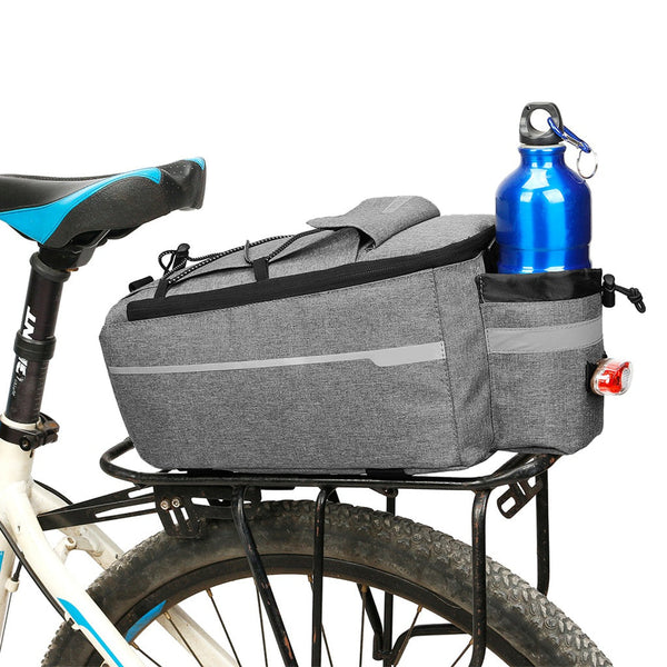 Kiliroo Cooler Bag - Bike