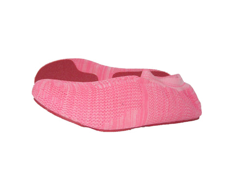 Xtremekinetic Minimal Training Shoes Pink/Pink Size Us Women(5-6) Euro 35-36