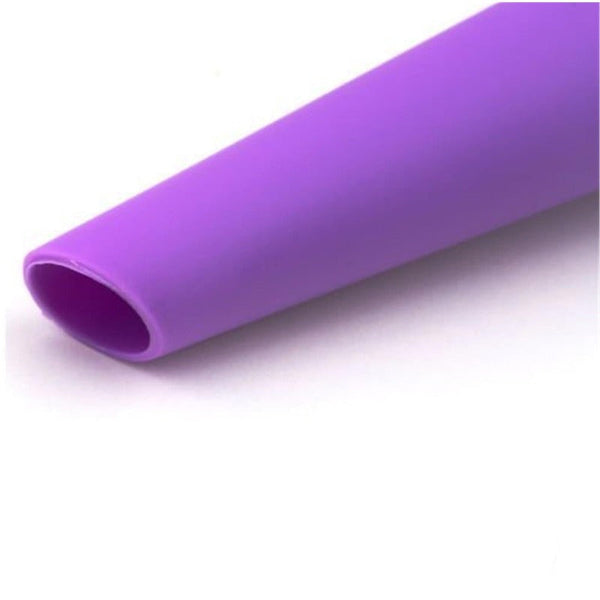 Social Hike 10X Female Portable Urinal Women Lady Pee And Stand For Travel Camping Outdoor Portable Toilets & Accessories