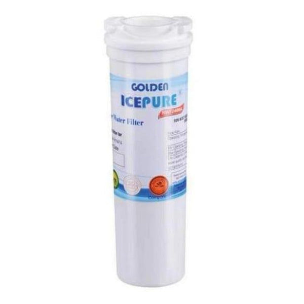 5 Fridge Water Filter Premium Quality For Fisher & Paykel 836848 836860 Amana Water Filters
