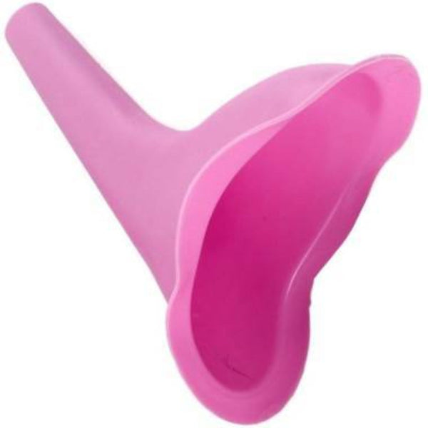 Social Hike Female Portable Urinal Women Lady Pee And Stand For Travel Camping Outdoor Other Camping Hygiene
