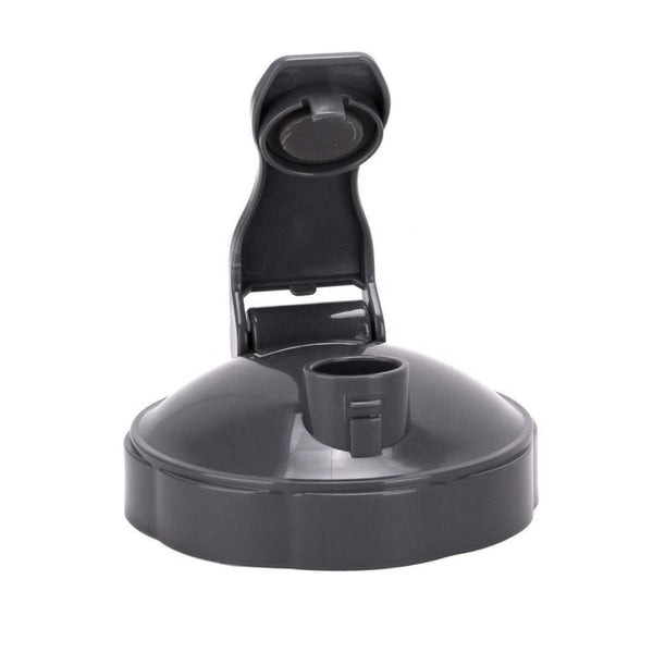 5X Fliptop Lid For Nutribullet Top Fresh All 600 And 900 Model Cups Countertop Blenders