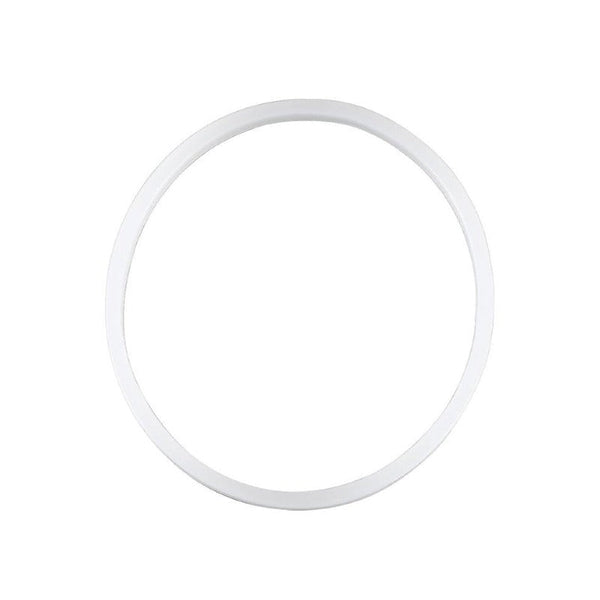 3X For Nutribullet Rubber White Seal Gasket Ring 600 600W Blade And Cups Water Filters