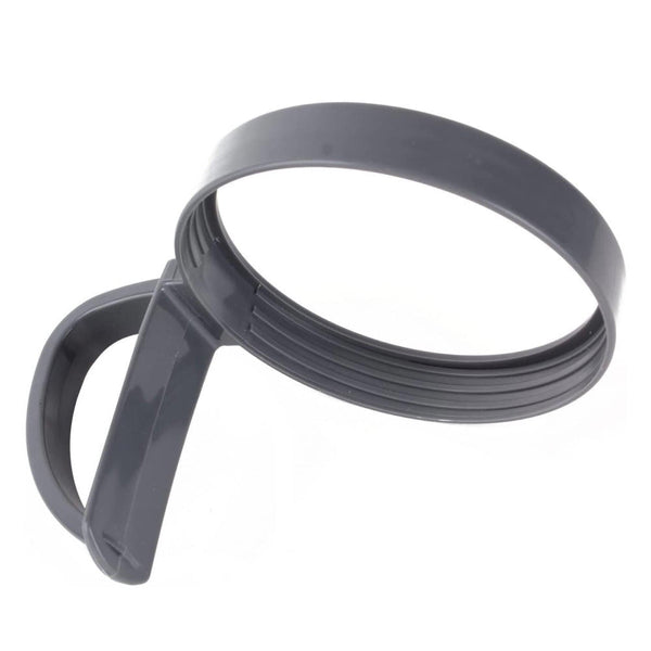 For Nutribullet Colossal Tall Large Big Cup + Handheld Ring 900 And 600 Models Countertop Blenders