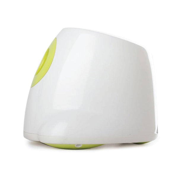 All For Paws Hyper Fetch Maxi Dog Ball Thrower Large Interactive Pet Toy Launcher Dog Toys