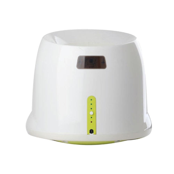 All For Paws Hyper Fetch Maxi Dog Ball Thrower Large Interactive Pet Toy Launcher Dog Toys