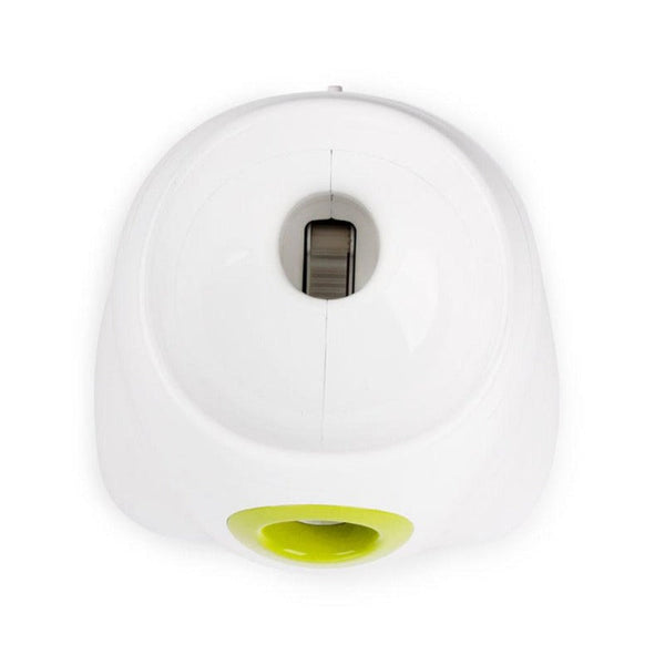 All For Paws Hyper Fetch Mini Dog Ball Thrower Small Interactive Pet Toy Launcher Dog Toys