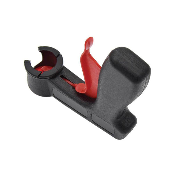 Tooleroo Spray Can Gun Pistol Grip Aerosol Paint Bottle Trigger Handle Universal Plastic Paint Sprayers