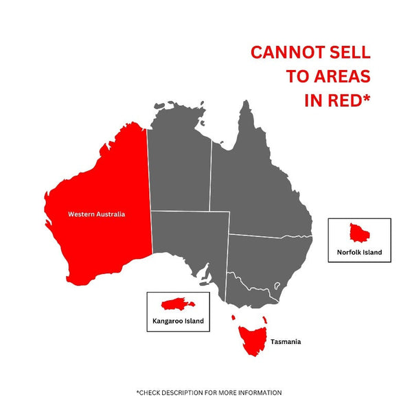 Orku 400G Pure Australian Beeswax Natural Blocks Unrefined Cosmetic Grade Candle & Soap Making Kits