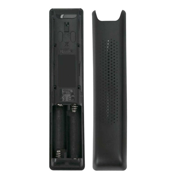 Remote Controls Chunghop 4K Uhd Bluetooth Voice Remote For Samsung Control Replacement Bixby Bn59 01259B