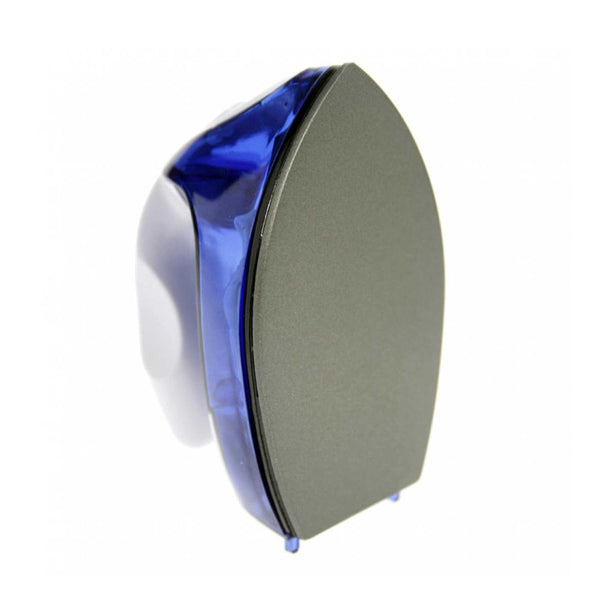 Birch Haberdashery And Craft Mini Crafting Iron Small Sewing Travel Portable Collage Projects Irons & Press Irons