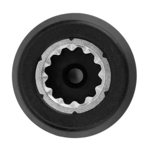 For Nutribullet Rx Drive Socket 1700W N17 1001 Coupling Replacement Part Countertop Blenders
