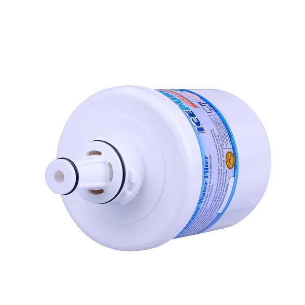 Golden Icepure Fridge Water Filter Rwf2900a Rfc2900a Steps For Rfc1100a Water Filters