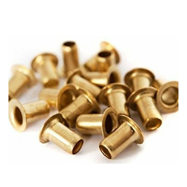 1000 Bee Frame Eyelets Brass Fittings Hive Beehive Beekeeping Beekeeper Tool Beekeeping Equipment