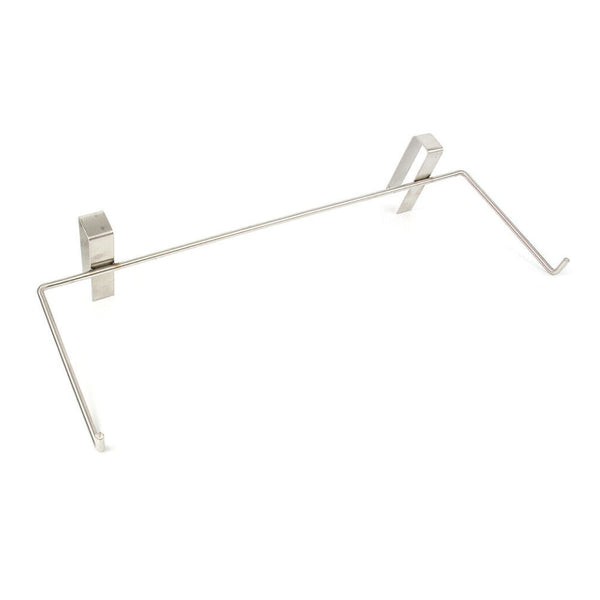 Beehive Frame Perch Holder Stainless Steel No Rust Hive Beekeeping Tools Beekeeping Equipment