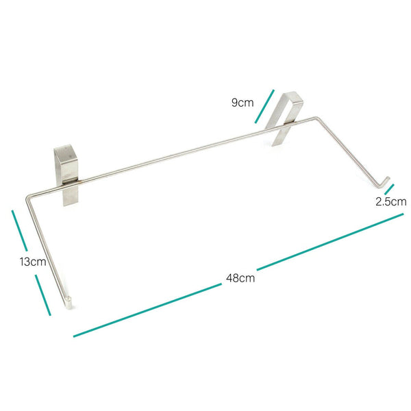 Beehive Frame Perch Holder Stainless Steel No Rust Hive Beekeeping Tools Beekeeping Equipment