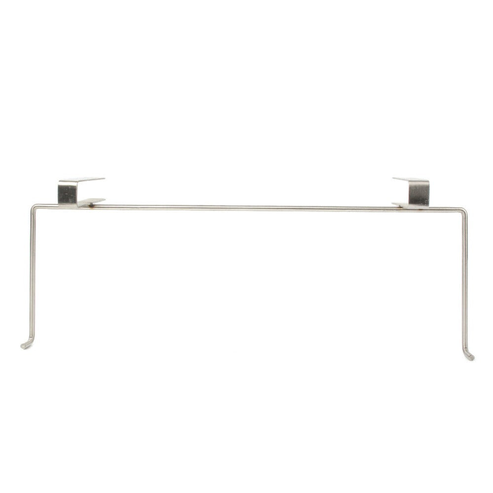 Beehive Frame Perch Holder Stainless Steel No Rust Hive Beekeeping Tools Beekeeping Equipment