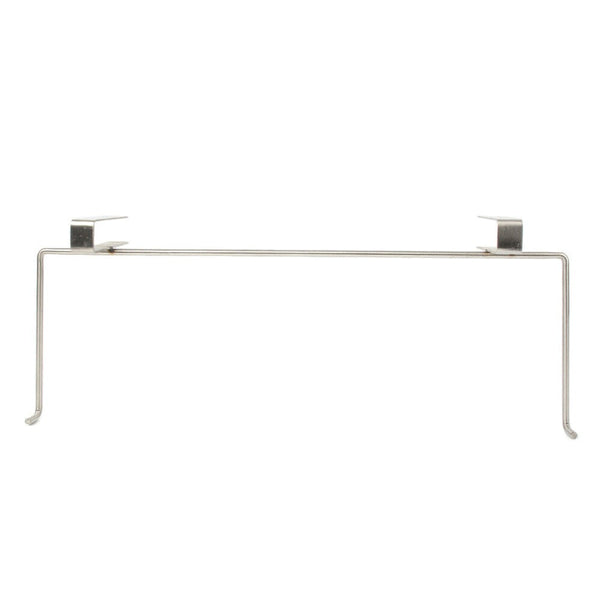 Beehive Frame Perch Holder Stainless Steel No Rust Hive Beekeeping Tools Beekeeping Equipment