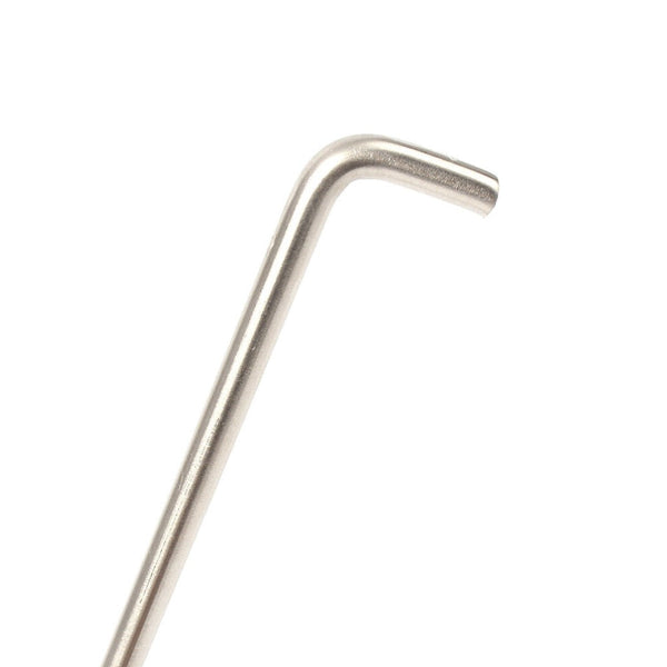 Beehive Frame Perch Holder Stainless Steel No Rust Hive Beekeeping Tools Beekeeping Equipment