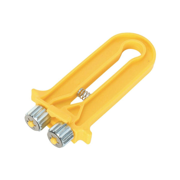 Wire Crimper Beehive Frame Hive Cable Pliers Tightener Tensioner Beekeeping Beekeeping Equipment