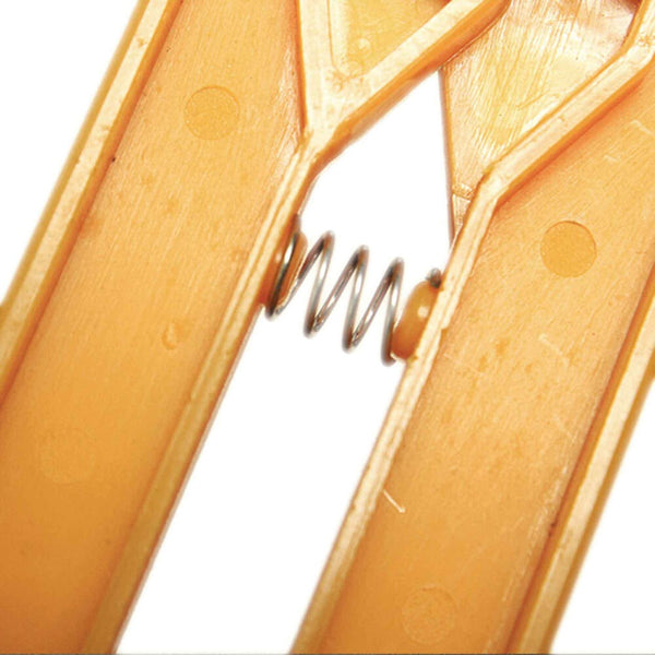 Wire Crimper Beehive Frame Hive Cable Pliers Tightener Tensioner Beekeeping Beekeeping Equipment