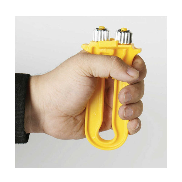 Wire Crimper Beehive Frame Hive Cable Pliers Tightener Tensioner Beekeeping Beekeeping Equipment