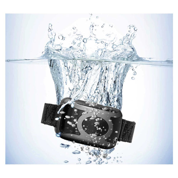 Extra Dog Collar Receiver For T701 600M Remote Training Vibration Waterproof Dog Collars