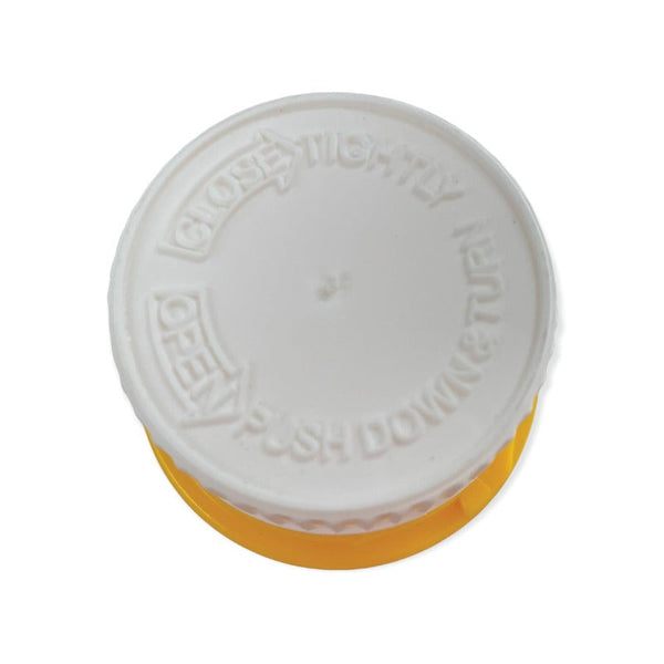 Cleanaway 250Ml Sharps Container Needle Biohazard Bin Disposal Medical Waste Box Sterilisation Trays & Cases