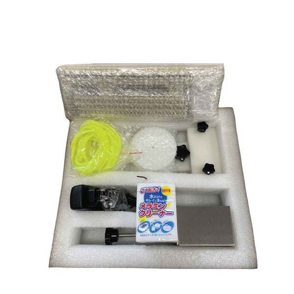 Orku Vinyl Record Cleaning Stand Drying Rack For Ultrasonic Cleaner Lp Disc Bracket A/V Cleaning Kits