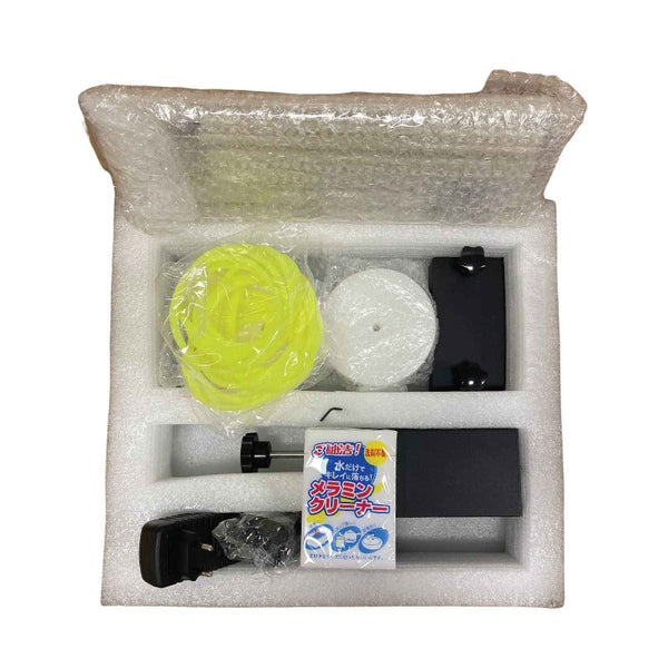 Orku Alloy Vinyl Record Cleaning Stand Drying Rack For Ultrasonic Cleaner Disc Bracket A/V Cleaning Kits