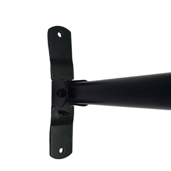 Social Hike Wall Mount Hanging Bike Rack Garage Hook Bicycle Storage Hanger Bicycle Stands & Storage