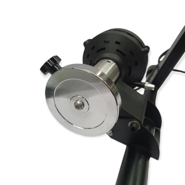 Social Hike Bike Trainer Stand Bicycle Stationary Exercise Machine Indoor Riding Bicycle Stands & Storage