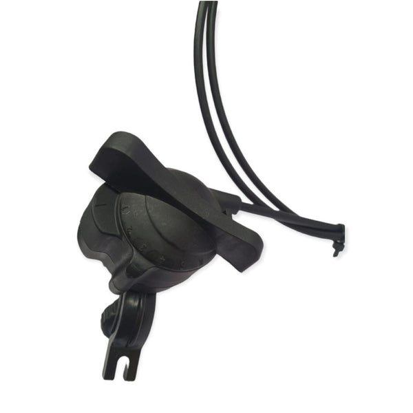 Social Hike Bike Trainer Stand Bicycle Stationary Exercise Machine Indoor Riding Bicycle Stands & Storage