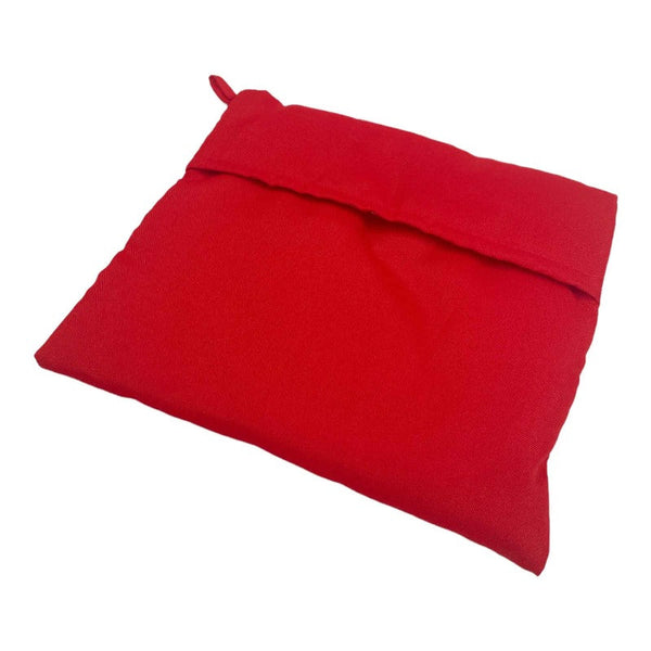 Kitchee Microwave Potato Cooker Reusable Perfect Baked Steaming Express Sleeve Microwaves