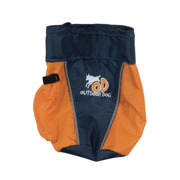 All For Paws Train And Treat Bag Pet Dog Foldable Nylon Pouch Obedience Training Treat Bags