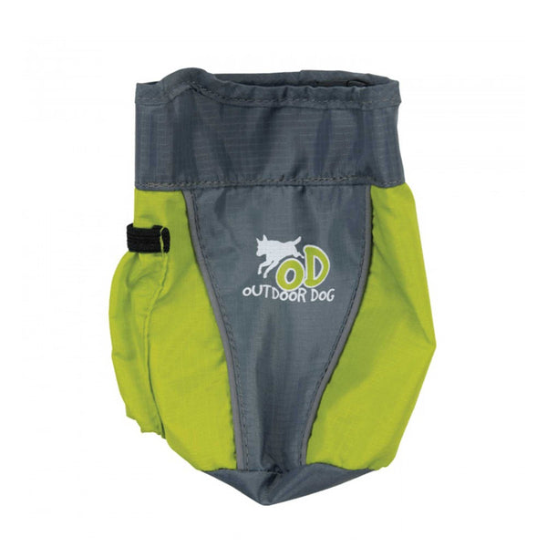 All For Paws Train And Treat Bag Pet Dog Foldable Nylon Pouch Obedience Training Treat Bags