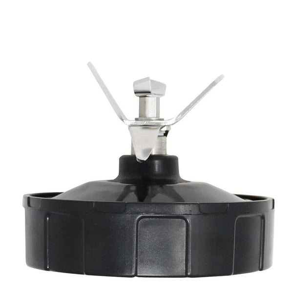 For Nutri Ninja Blender 6 Fin Female Extractor Blade Replacement Juicer Parts Countertop Blenders